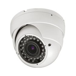 png-dome-cctv-camera-500x500 (1)
